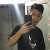 thien2k049