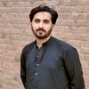 arshadnaroo514