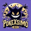pokexsimo_tcg