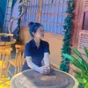 yunjin2k