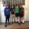 cathal_white15
