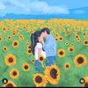 starrym00n2_rini