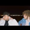 Mahmoud and Amro