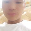 useryh45fnaqkm