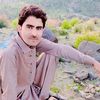 misalkhan682