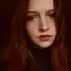 katherine.d.r