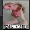 hodenkobold.787