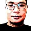 rizal.ahmad_09
