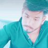 peeryaseenkhokhar