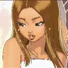 illmogene