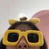 vqdpgai