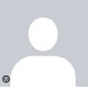 user668249149
