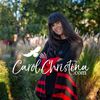 carolchristinadotcom