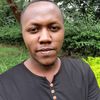 simonmusyimi_22