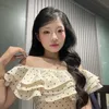 ngngphuongvi
