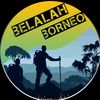 belalah borneo