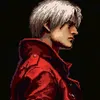 arthur_renan01