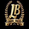 👑LøuAi_Be.Dz ✓👑