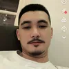 luffygaming_93
