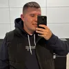 dom_inn96