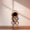 Hà Yoga