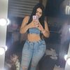 massielvalentina13