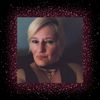 joannperry216