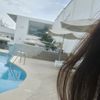 stacy0m