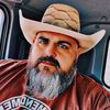 bigcountry984