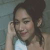 yuleimy_832