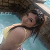 camiiixo._