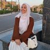Dr. Marwa
