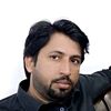 mujahid.khan49
