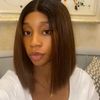 stainless_chiomy