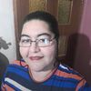 albornozparra