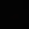 flumbi_