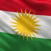 kurdistanak
