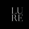 lureboutiqueclothing