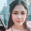 user5317480161061