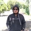 wirajayaaa_13