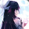 mary_mprm
