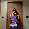 asael_gtg