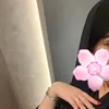 amouna3692