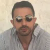 khashayaryousefzadeh