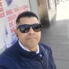 geraldorecife