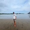 erik_hartono