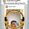 user3385500955966