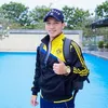 tan_nvt.300995