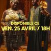 assiatoudiallodiallo2
