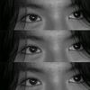 feerxx_00
